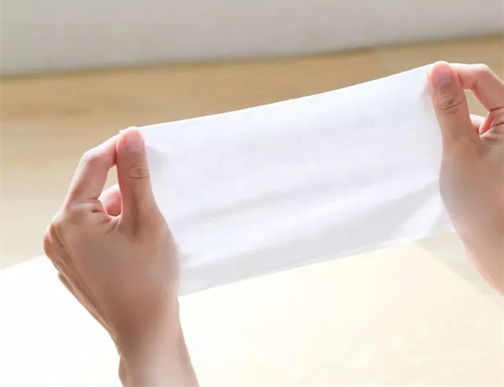 长假出去玩？打包行李前先来看看LOHAS编辑部都带了哪些好东西