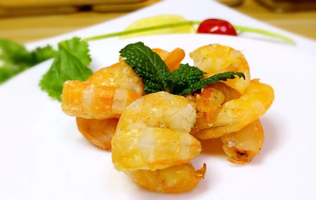 江苏泰州十大特色美食排名榜,泰州最有名的美食有哪些