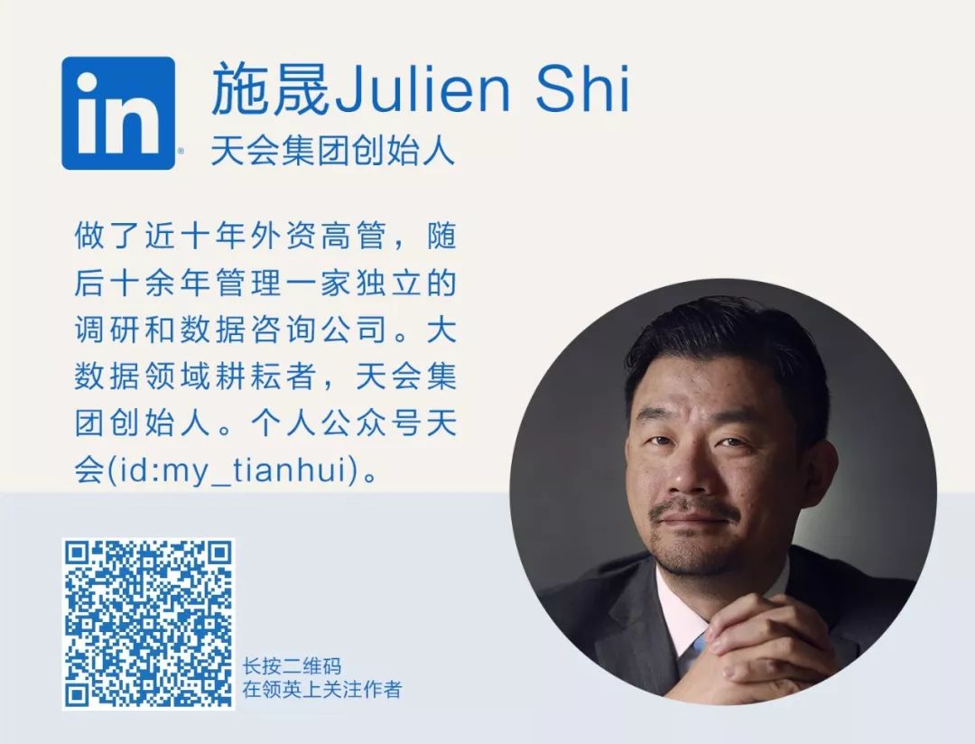 45岁腰部赘肉怎么消除,35岁腰直不起来怎么回事