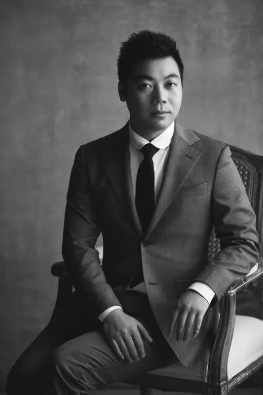 人物专访|TP视觉谭鹏:一个新苏州人的经世致用之道