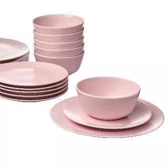 宜家满1000送的100代金券,满800送200是几折