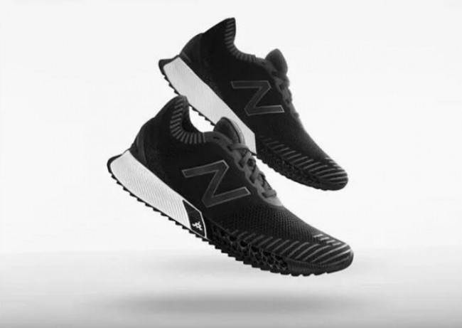 newbalance最强科技鞋款,newbalancenbfuelcell休闲鞋
