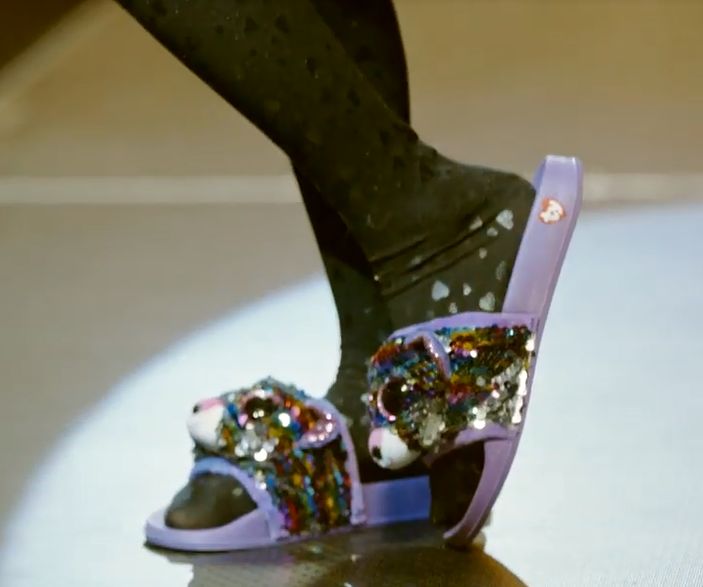 ss22上海时装周kidswear,ss2024上海时装周kidswear童装