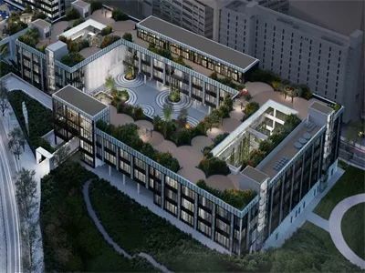 广东省国际学校排名一览表最新,广东国际学校最新排名