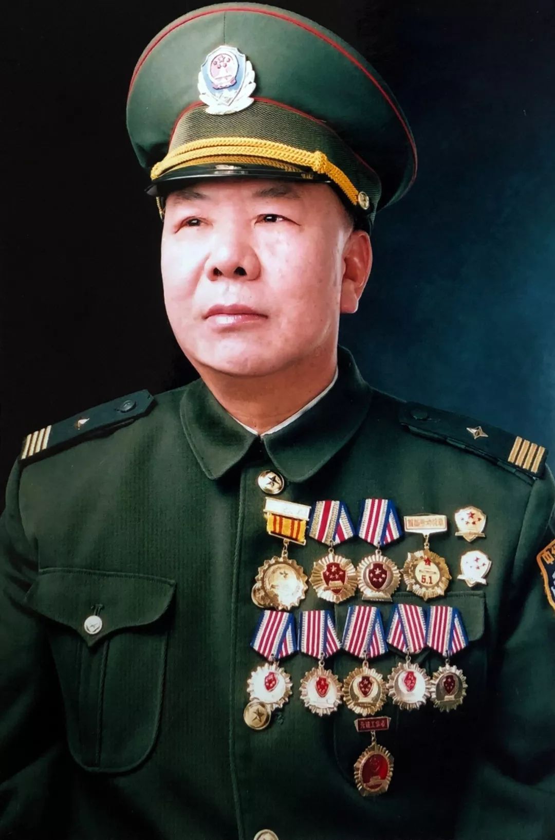 守护者2017在线观看,守护者2017公益