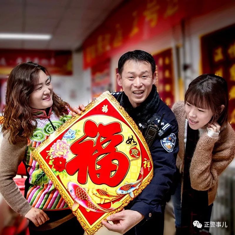 守护者922版本,守护者电视剧