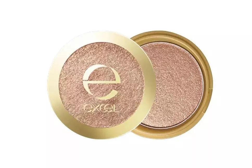 韩国开价彩妆推荐品牌,推荐好用的彩妆品牌