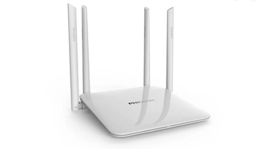 300元路由器怎么选,100到200元路由器怎么选