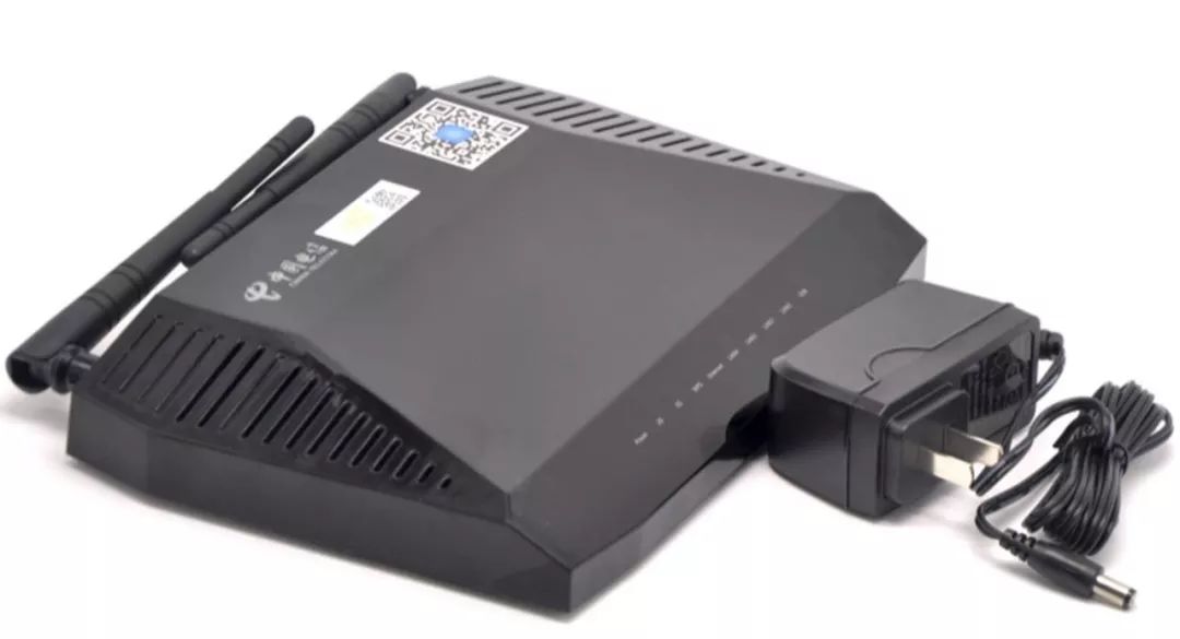 300元路由器怎么选,100到200元路由器怎么选