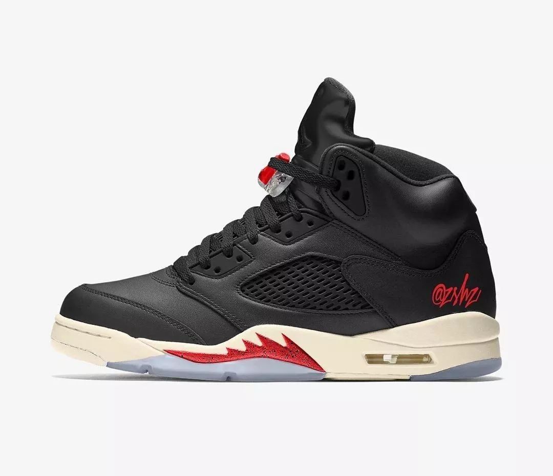 ambushdunk买什么配色,ambush联名dunk细节图