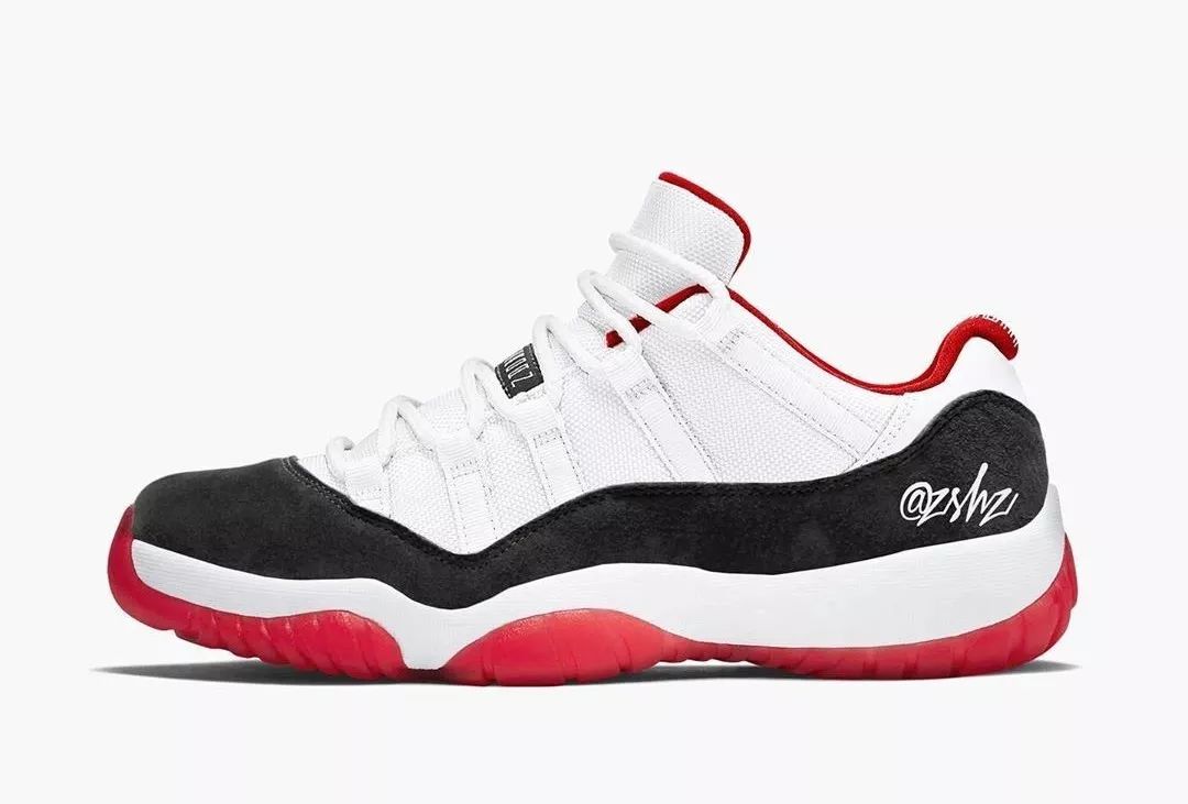 ambushdunk买什么配色,ambush联名dunk脚感