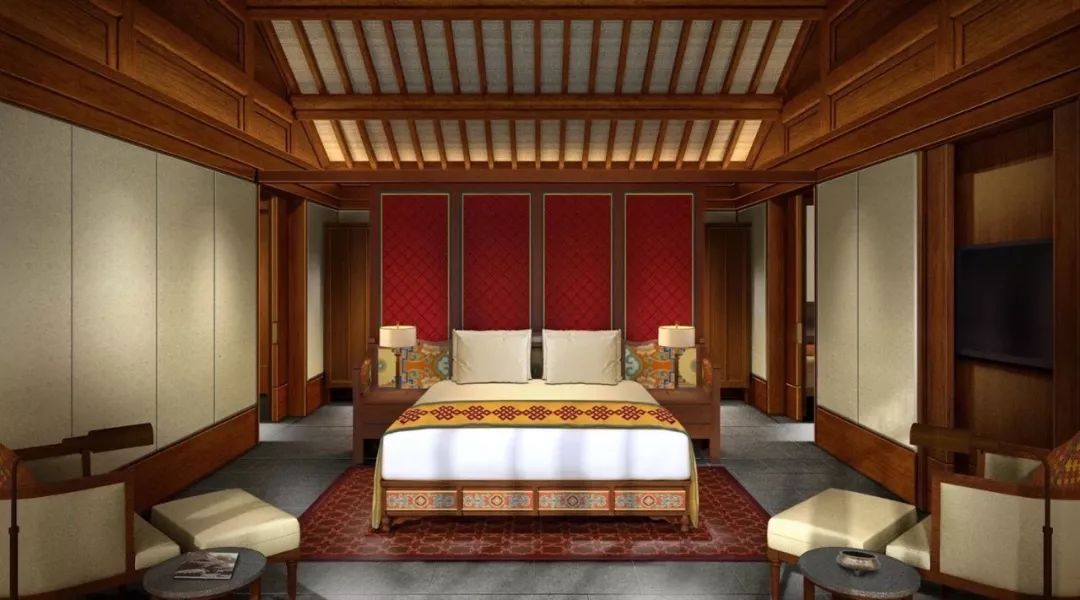 九寨沟恢复开园,九寨沟恢复迎客首游现场直播