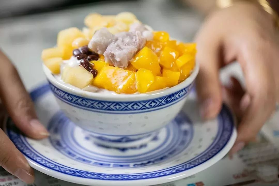 长沙这些隐藏的私房美食,长沙十大私藏小众餐厅