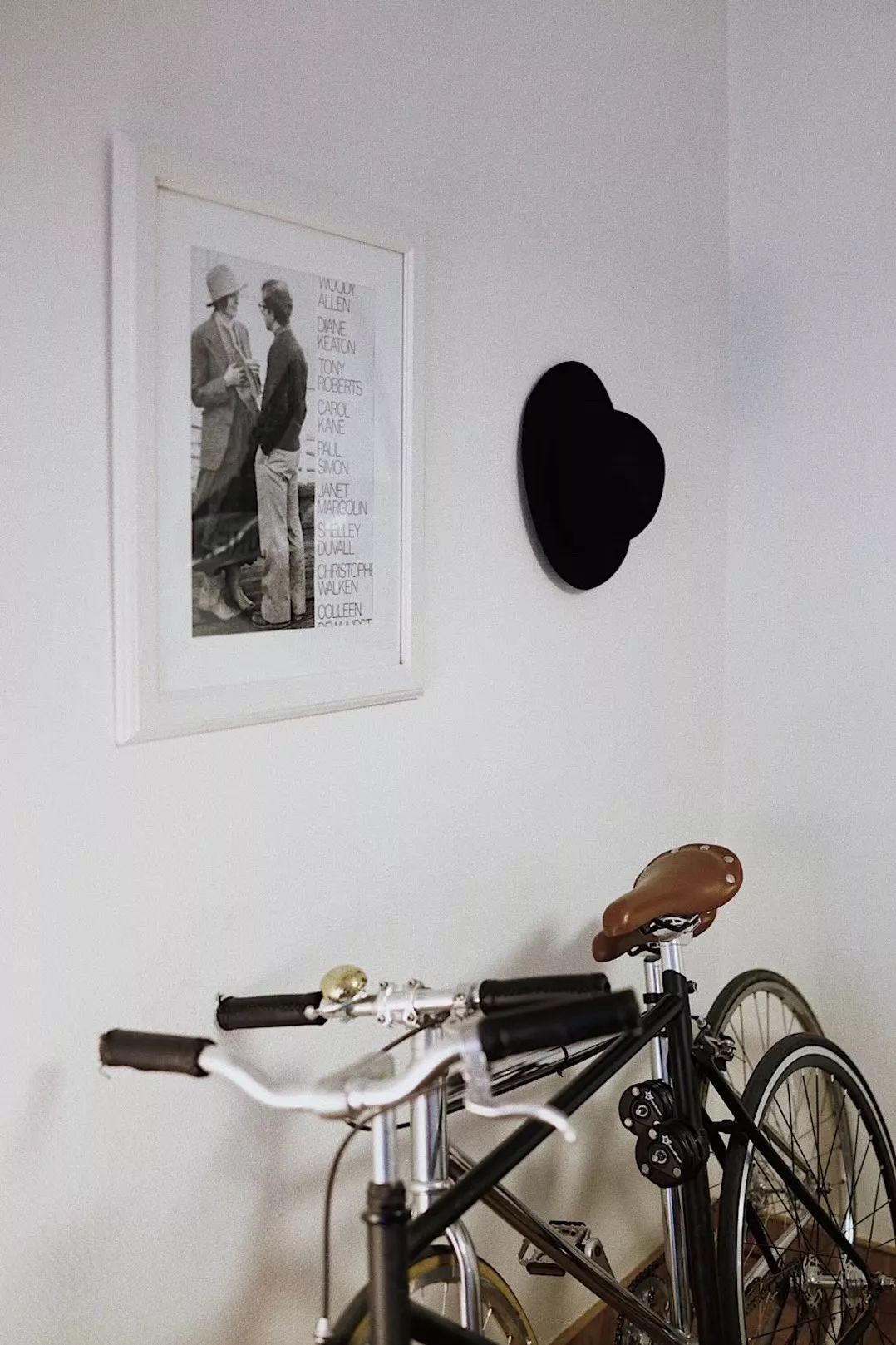 HomewithSS|家的进化论