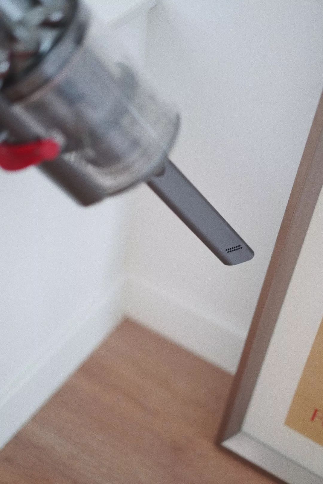 HomewithSS|家的进化论