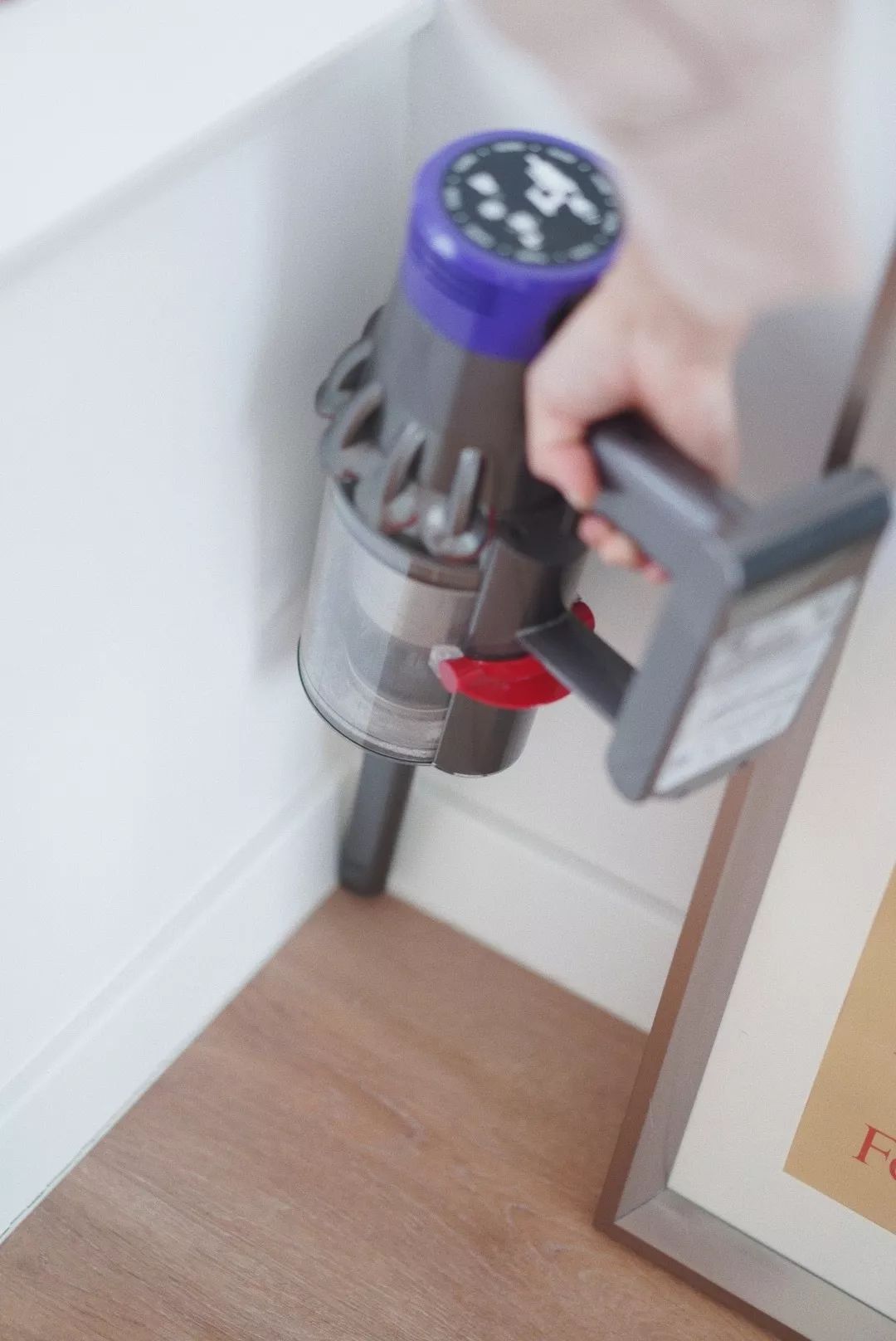 HomewithSS|家的进化论