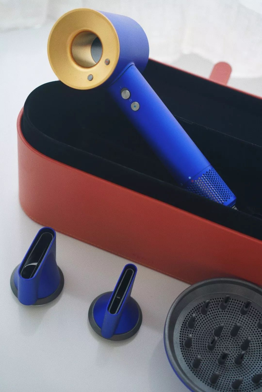 HomewithSS|家的进化论