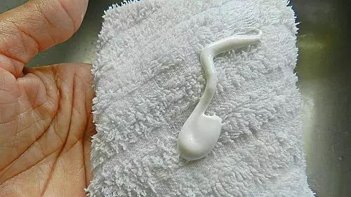 活了30年才知道的冰箱清洁小妙招,冰箱清洁小技巧图文视频