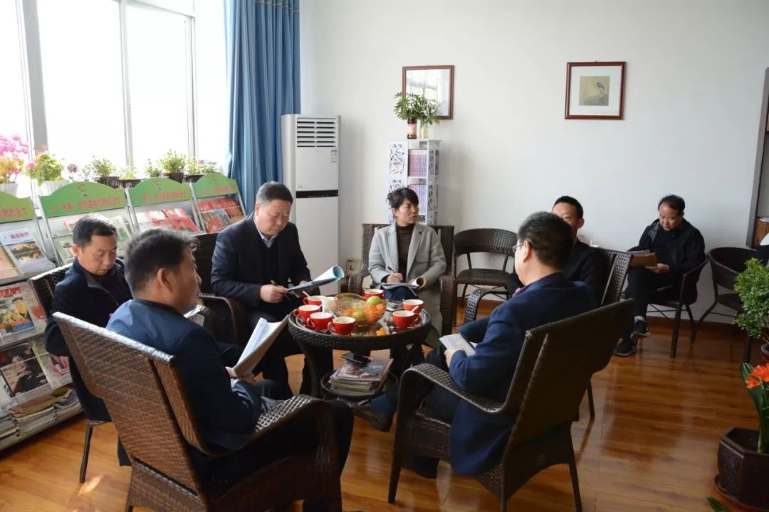 武威第十中分校,武威第十中学视频