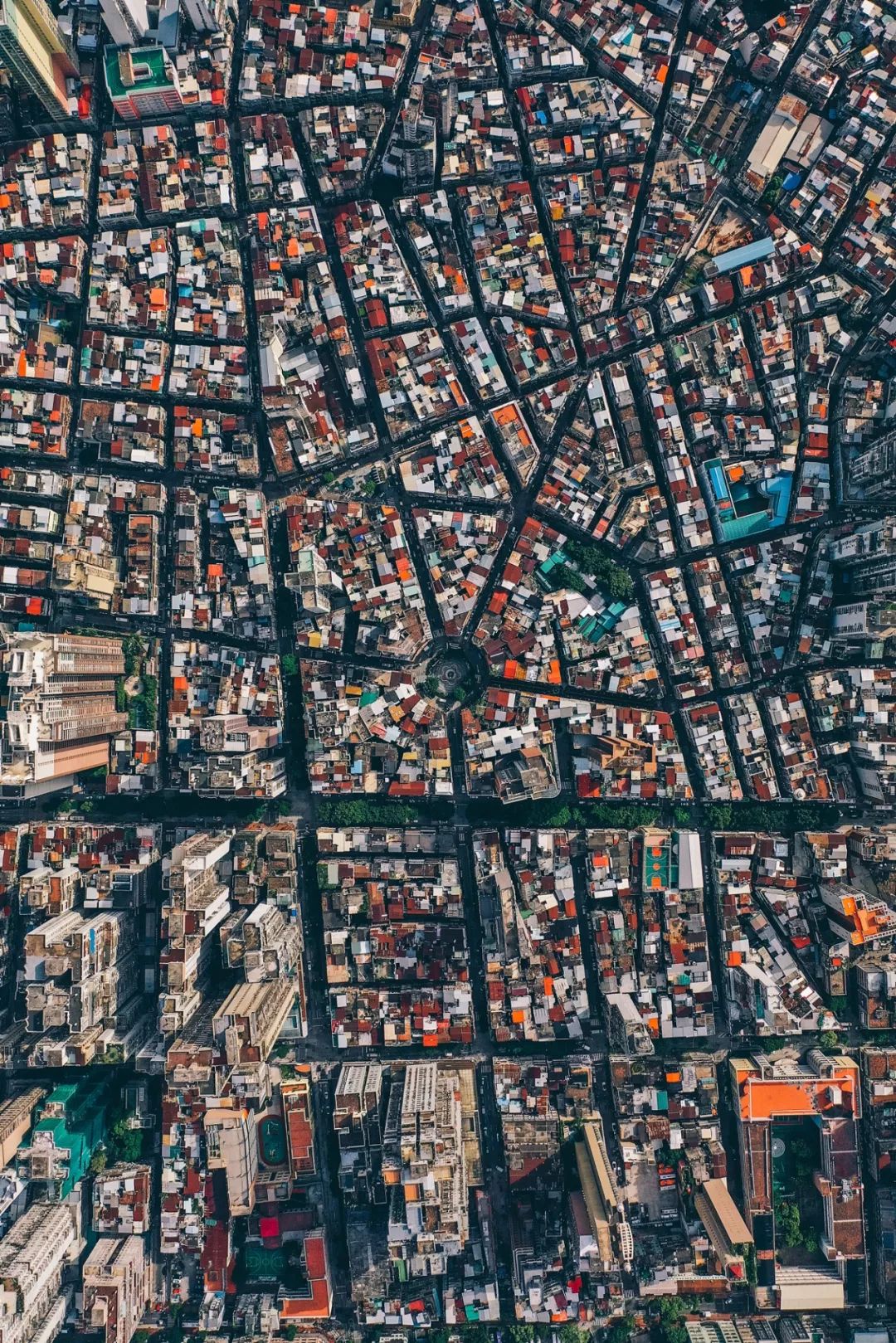 曾经的辉煌历史澳门风云,三年前看澳门风云