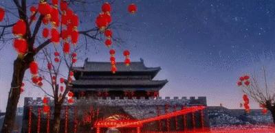 今年十一假期免门票的景点,十一假期景区免门票