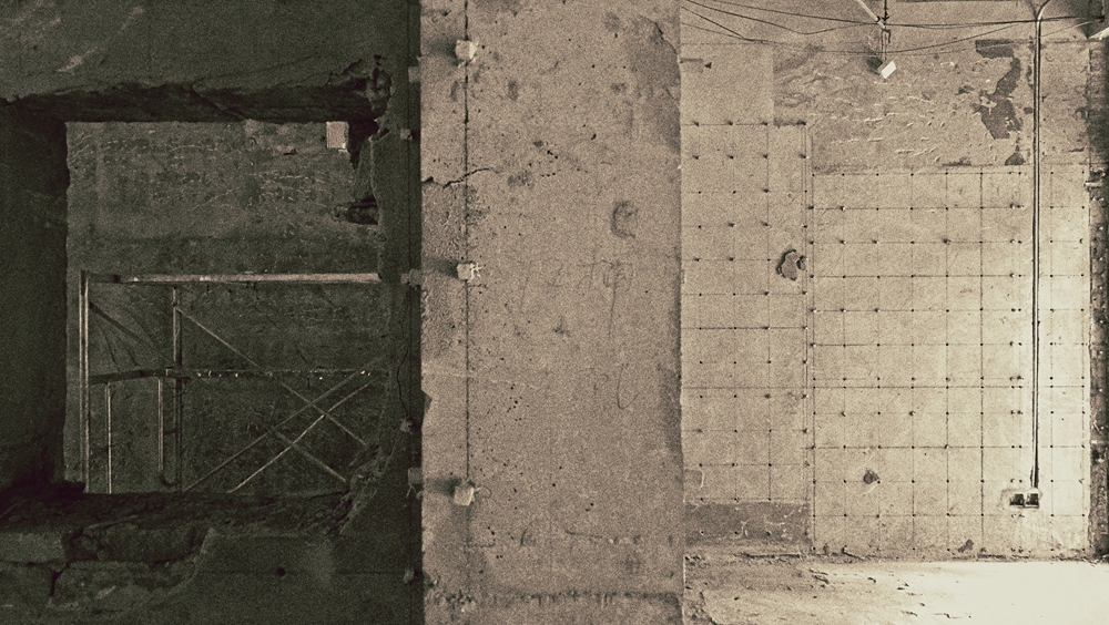 一持摄影怎么样,一持摄影