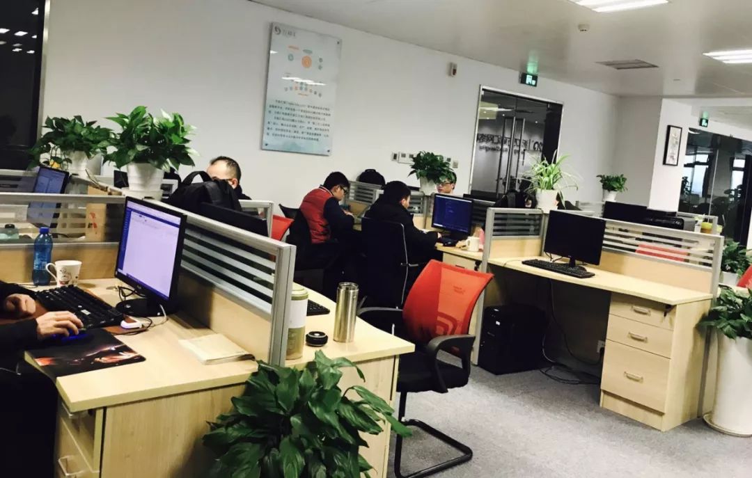 速达汇智能物流,速达汇物流