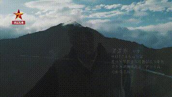 95岁抗战老兵最后的心愿令人泪目,92岁老兵回忆抗美援朝数次落泪