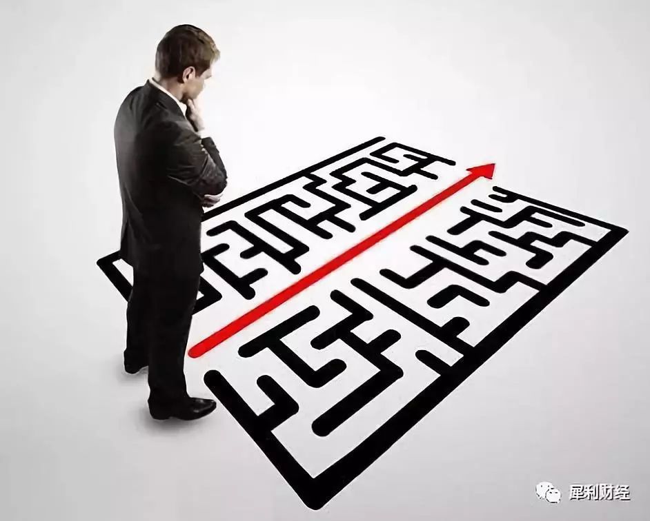 costco消费理念,美国会员制超市costco2019年销售