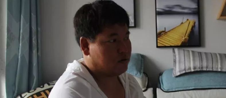 脑瘫学生19岁在兰州大学旁听,兰州大学脑瘫学霸考研