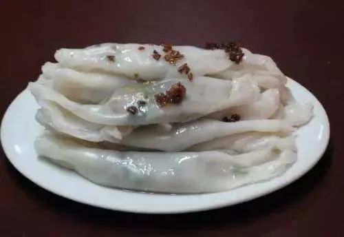 永定土楼柿子攻略,福建永定柿子节云端庆丰收