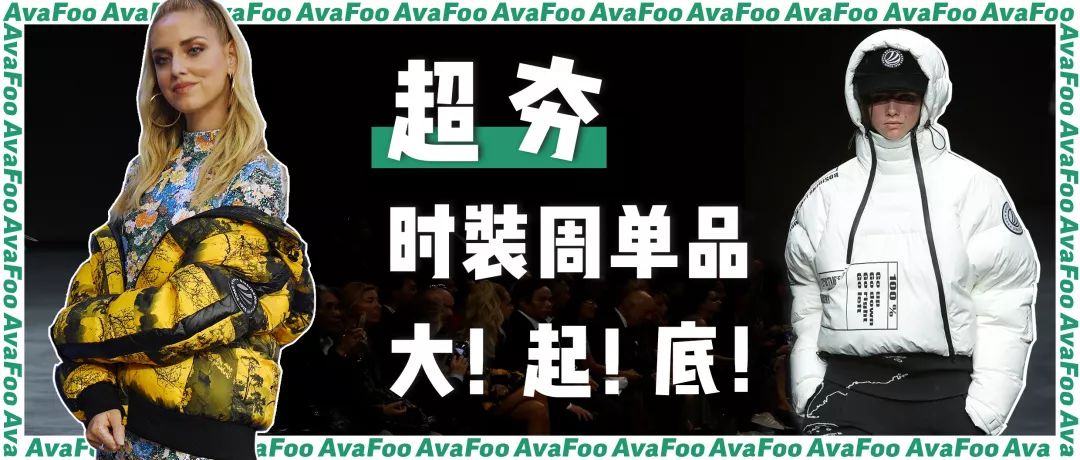 去迪拜旅游攻略最详细,迪拜10天旅游计划介绍