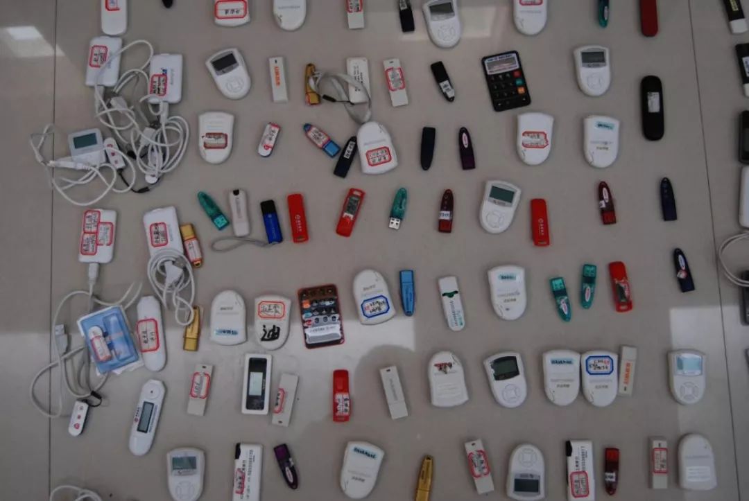 浙江义乌经侦,浙江省公安厅经侦总队