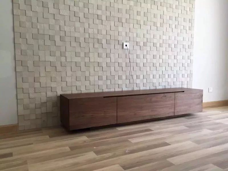 装修过程故事,装修故事对话