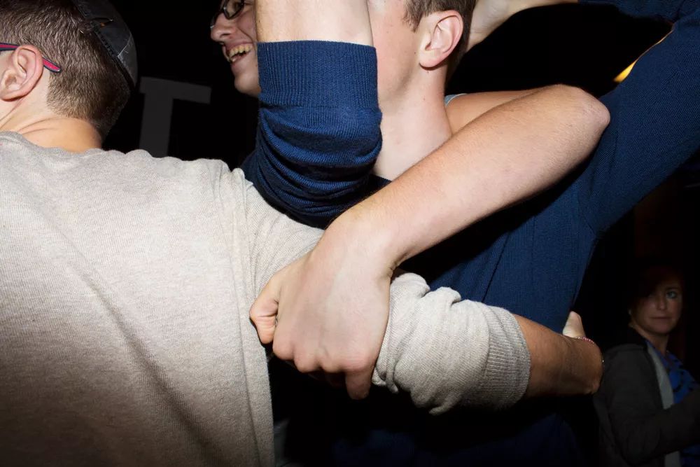 徕卡大师拍摄,徕卡相机摄影大师