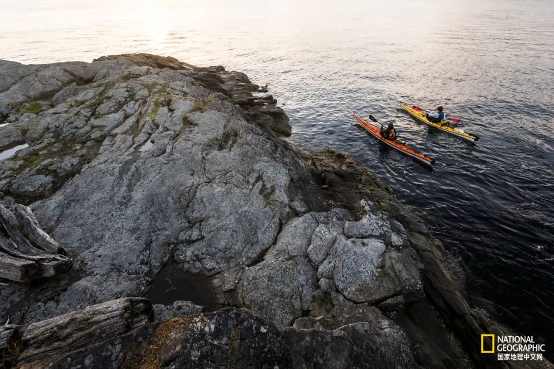 去加拿大必去景点有哪些地方,在加拿大10月中旬旅游地点推荐