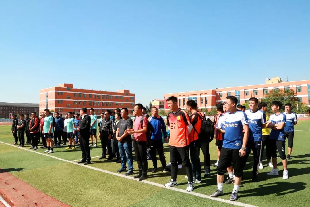 盘州市五人制足球比赛,体育竞赛现场