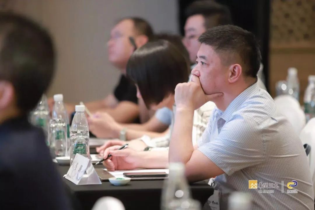 易善复好吗,易善复京东自营旗舰店