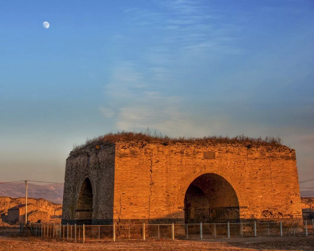 大同好在哪儿,大同夜市在哪儿