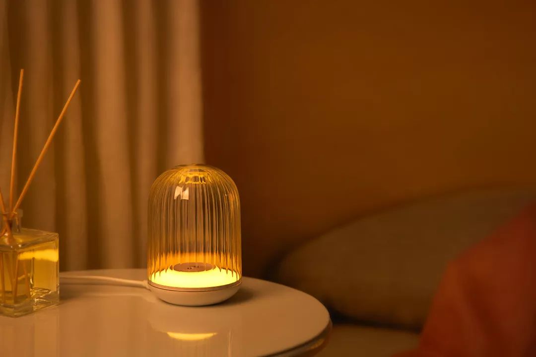 成年人最高级的爱情观完整版,成年人最高级的恋爱观