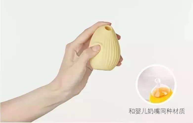 成年人最高级的爱情观完整版,成年人最高级的恋爱观