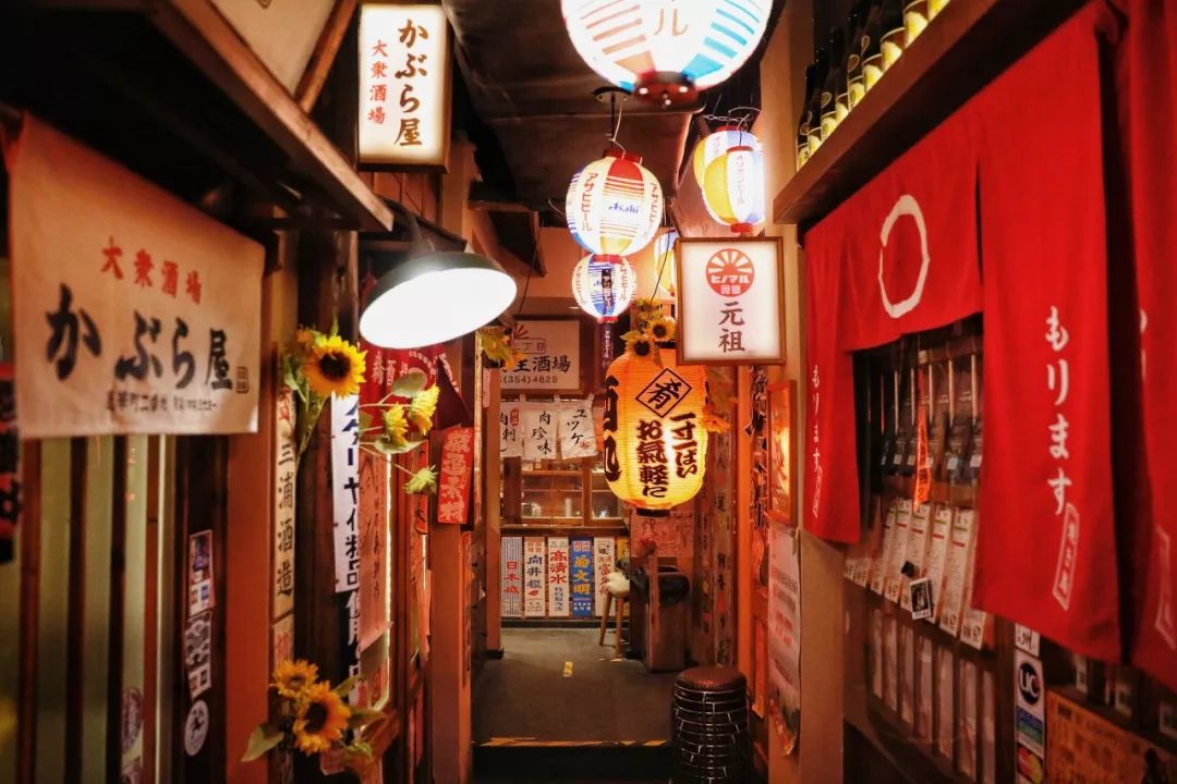 温州神级烧肉居酒屋9周年更名庆啦！新品上线，感恩回馈首次6折惊呆你