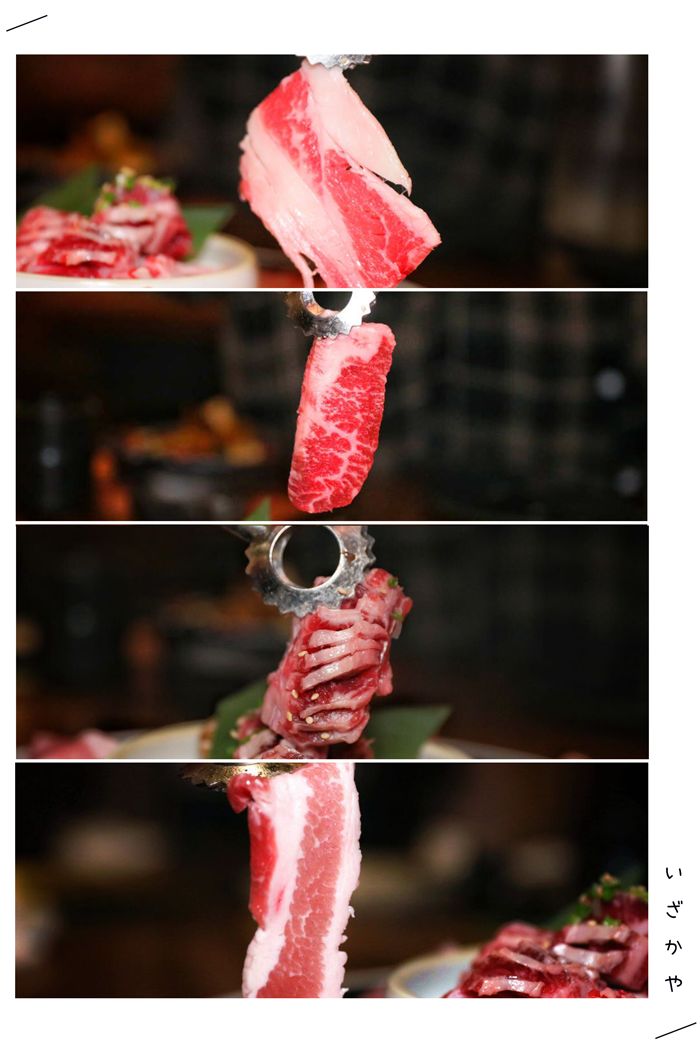 温州神级烧肉居酒屋9周年更名庆啦!新品上线,感恩回馈首次6折惊呆你