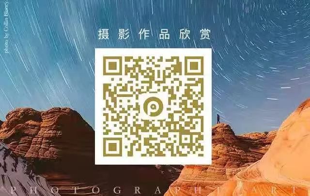 推荐年轻人必备的几个公众号,有什么能快速增长见识的公众号