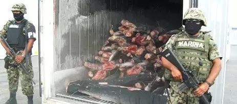 当心！这种“*麻大**鱼油胶囊”，可能让你染“毒瘾”！