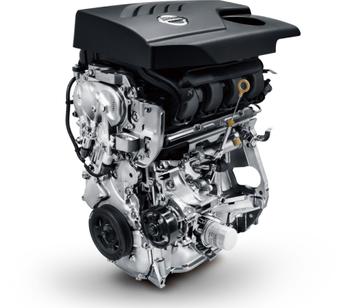 2018款启辰t90为什么是东风启辰,东风启辰t90报价及图片