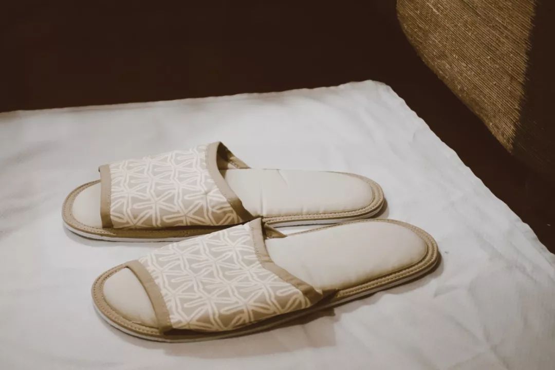 在普吉岛怎么玩,在普吉岛要注意什么