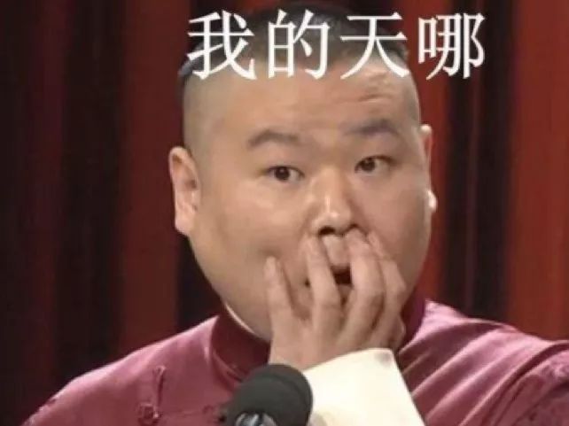 京百万北京烤鸭什么时候直播,北京烤鸭脆皮视频直播