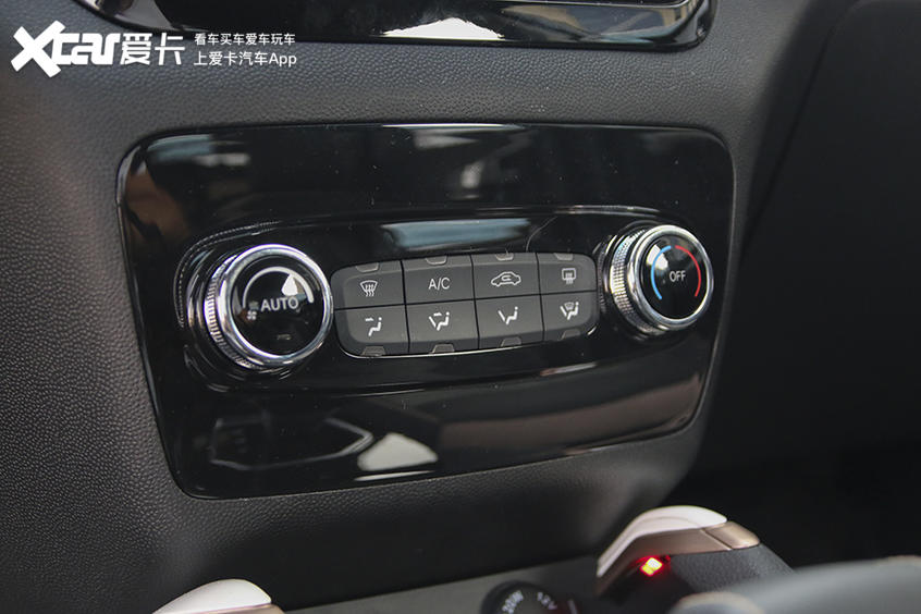 江淮大众思皓e20x续航测试,江淮思皓e20x新能源19款