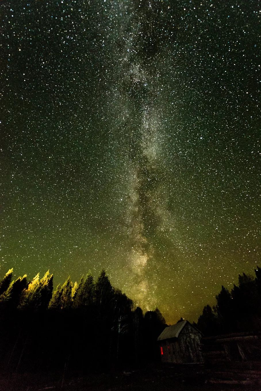 选好出行路线,选日期出行